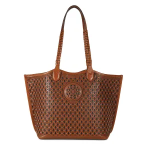 Ferrara Riva Tote - H38318