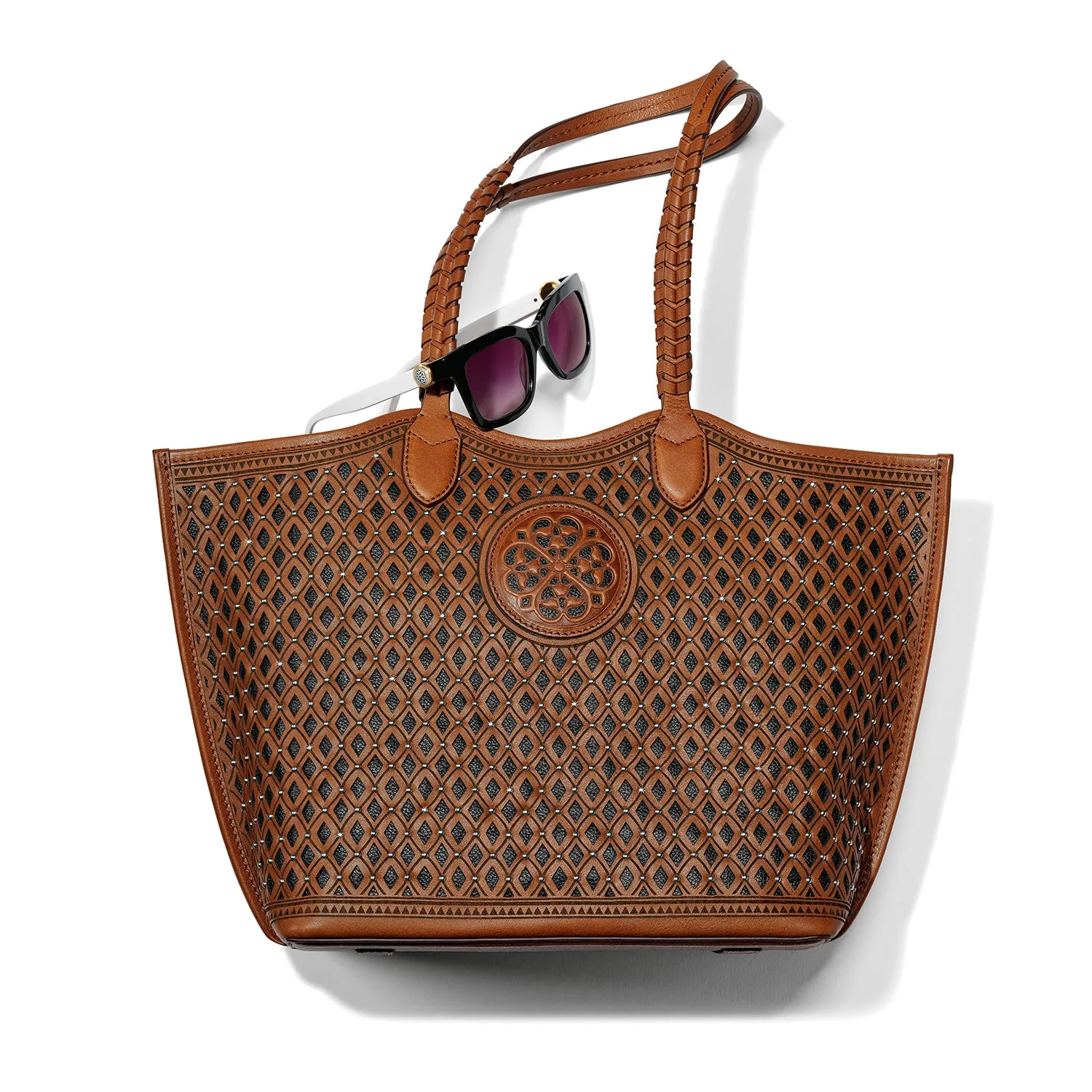 Ferrara Riva Tote - H38318