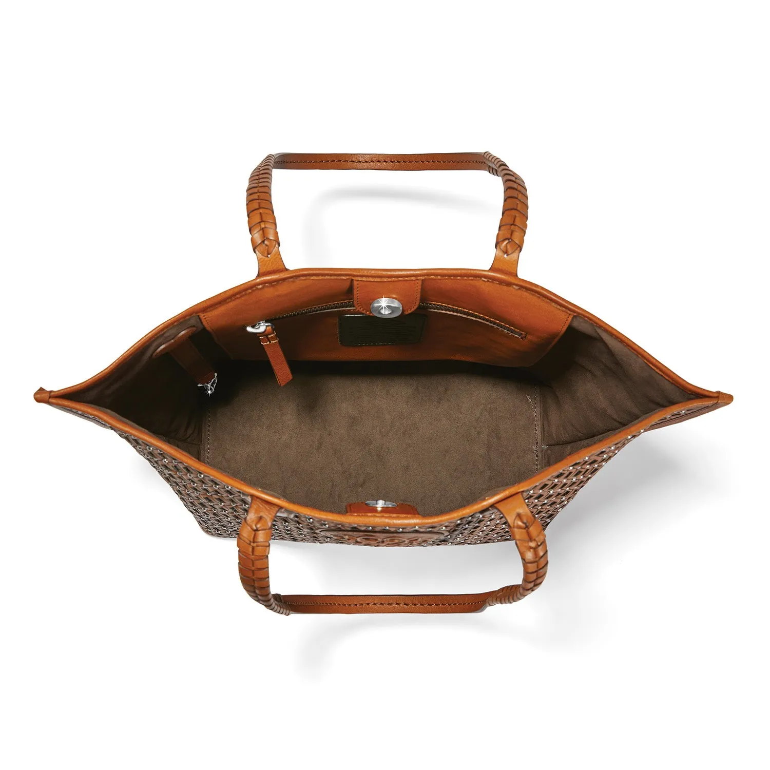 Ferrara Riva Tote - H38318