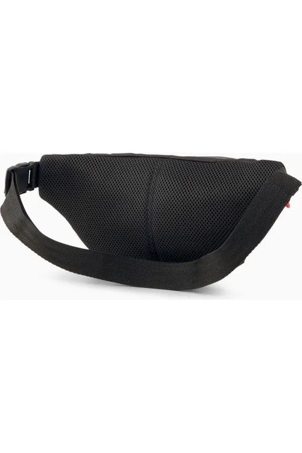 FERRARI SPTWR RACE WAIST BAG