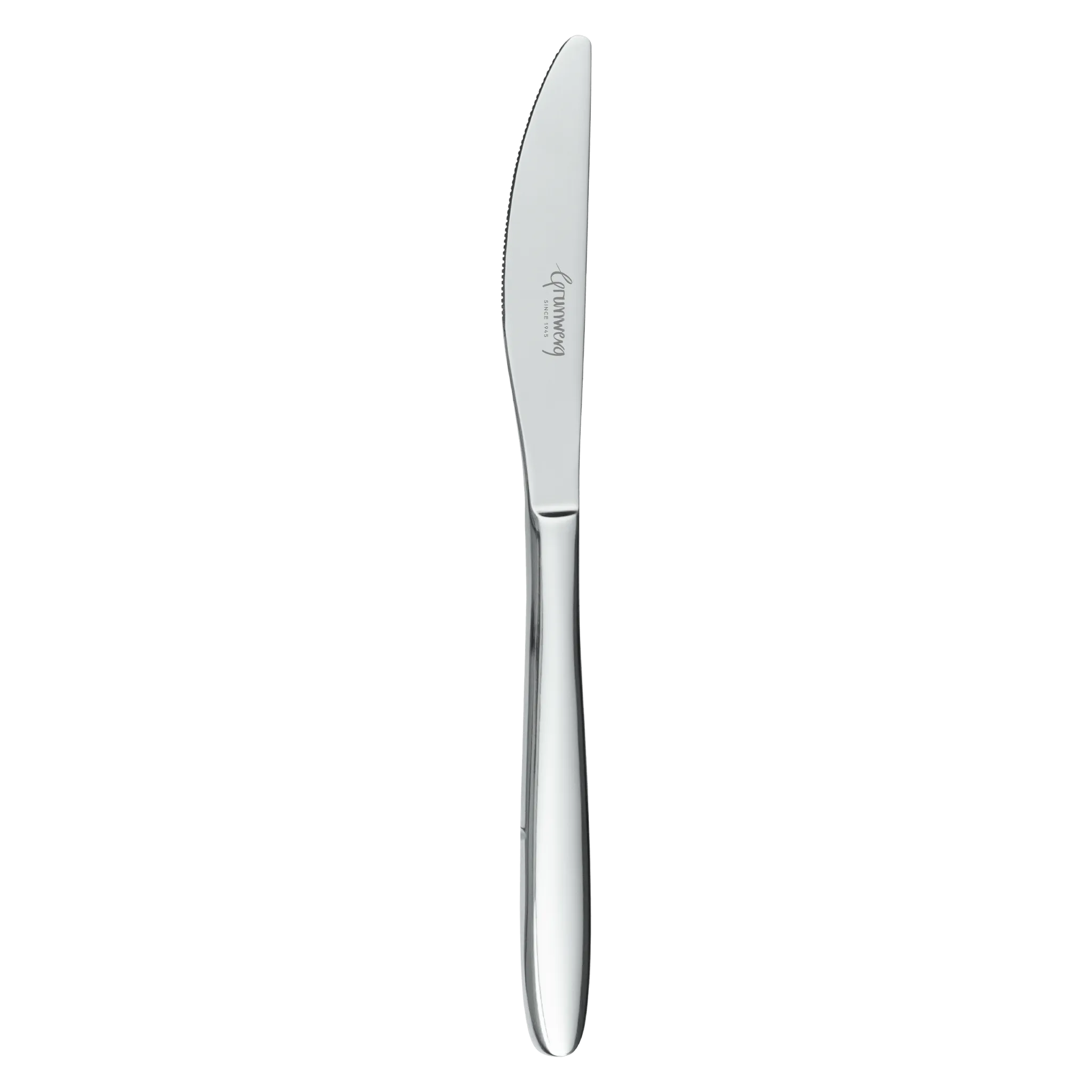 Festival Dessert Knife