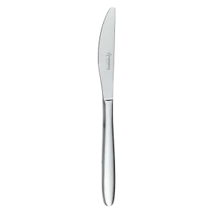 Festival Dessert Knife