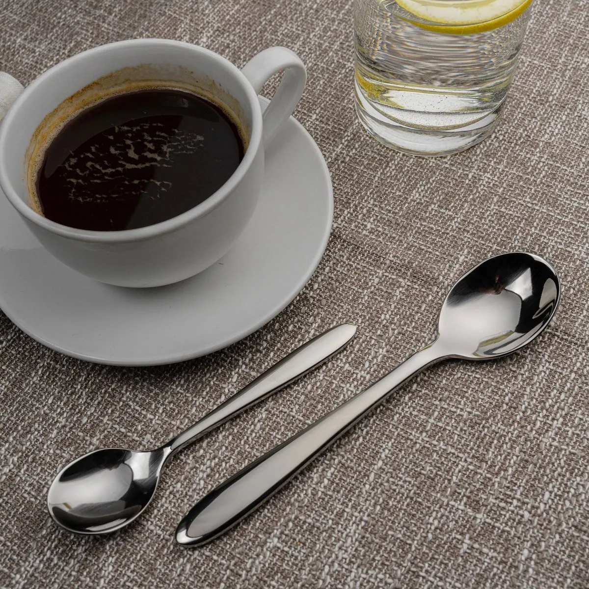Festival Dessert Knife