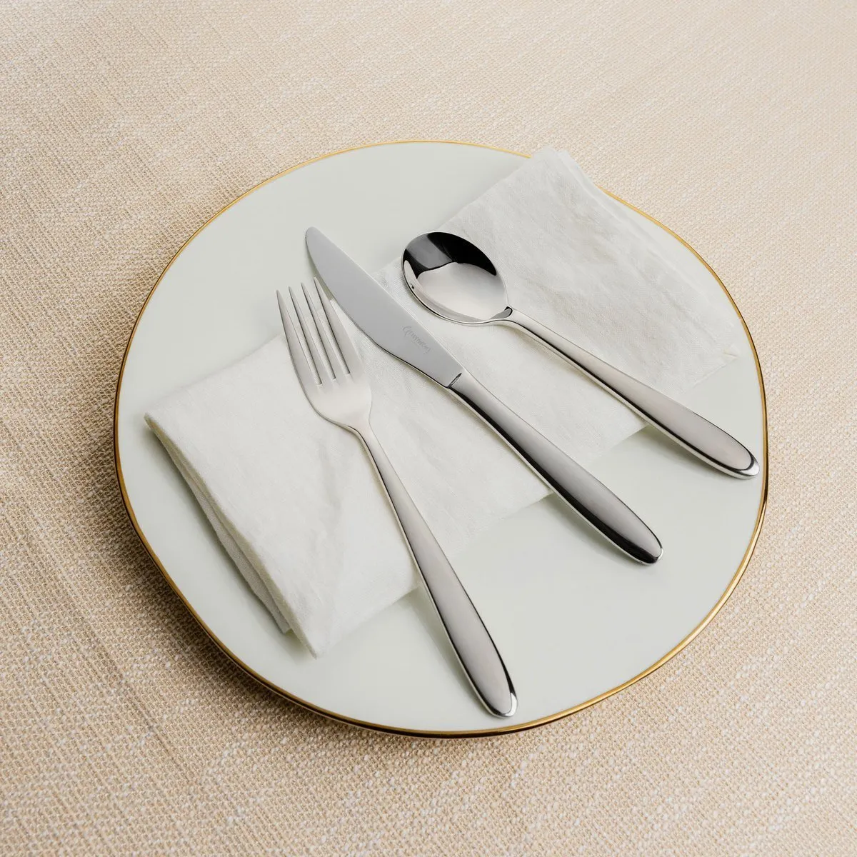 Festival Dessert Knife