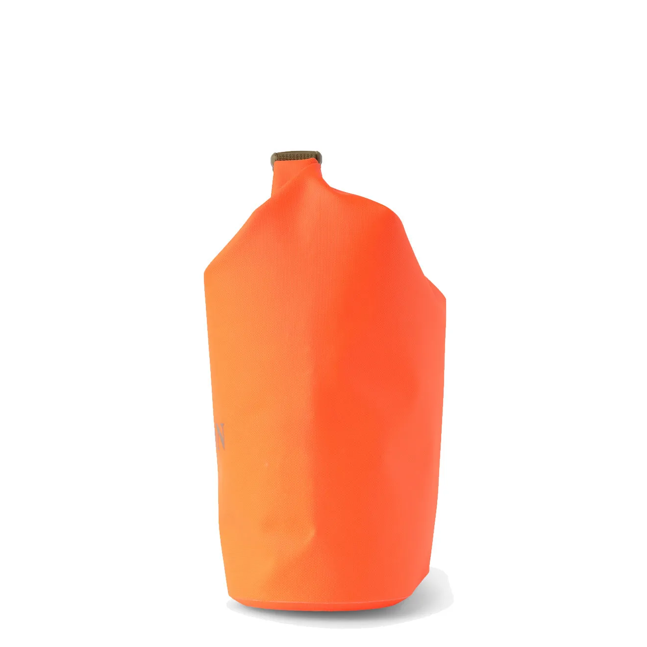 Filson Dry Bag Small Flame