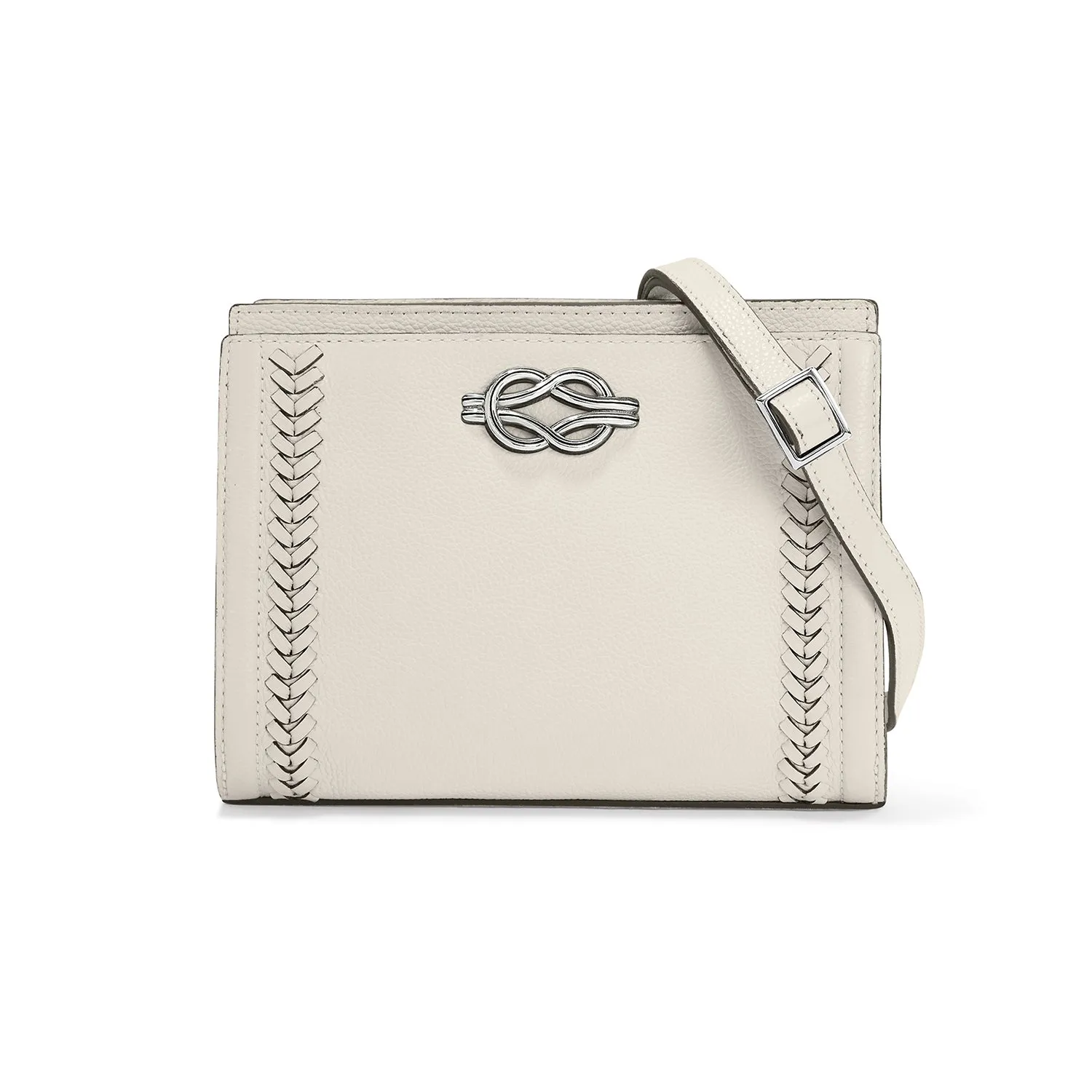 Findley Organizer - H44002