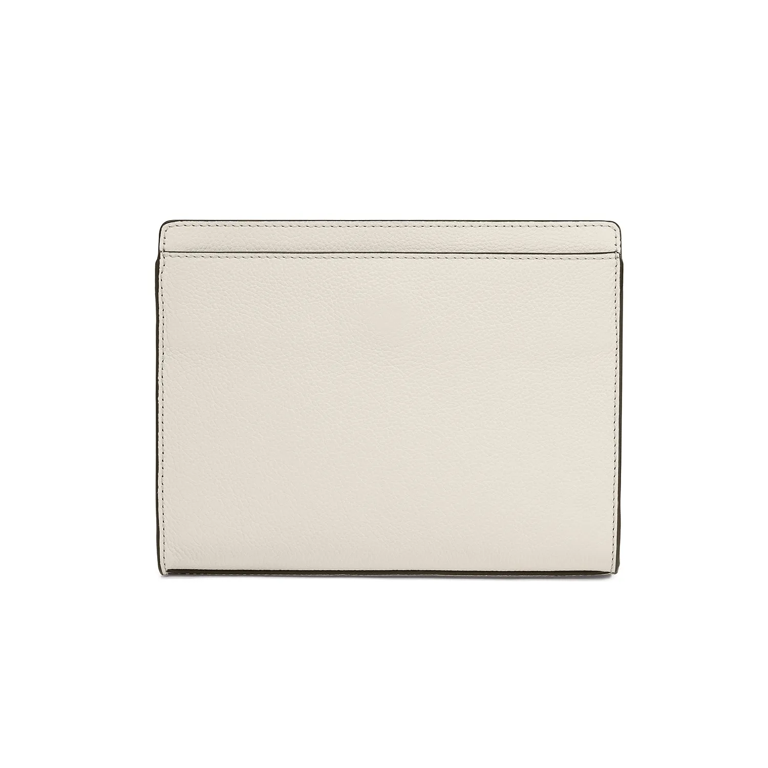 Findley Organizer - H44002