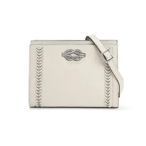 Findley Organizer - H44002
