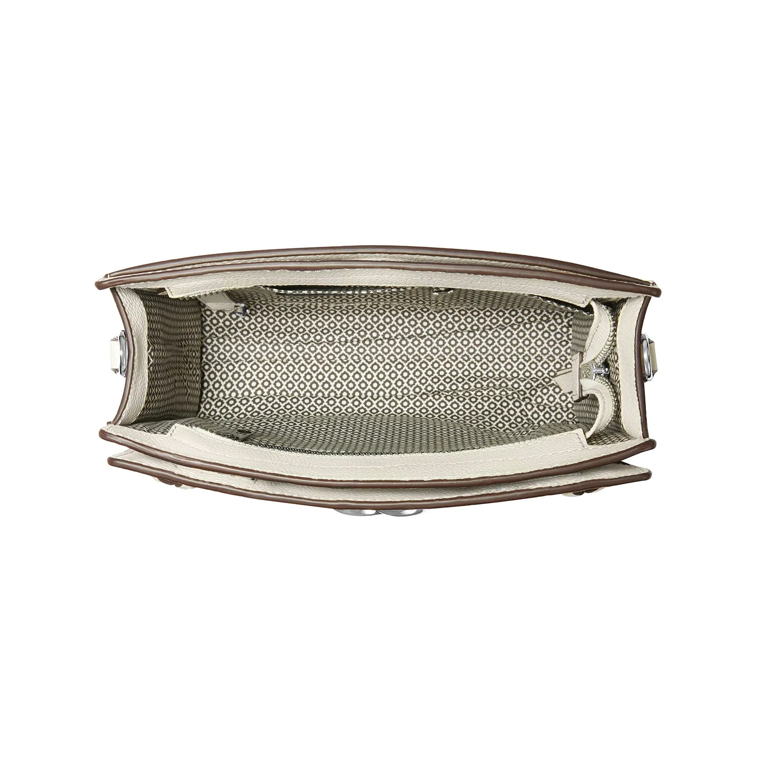 Findley Organizer - H44002