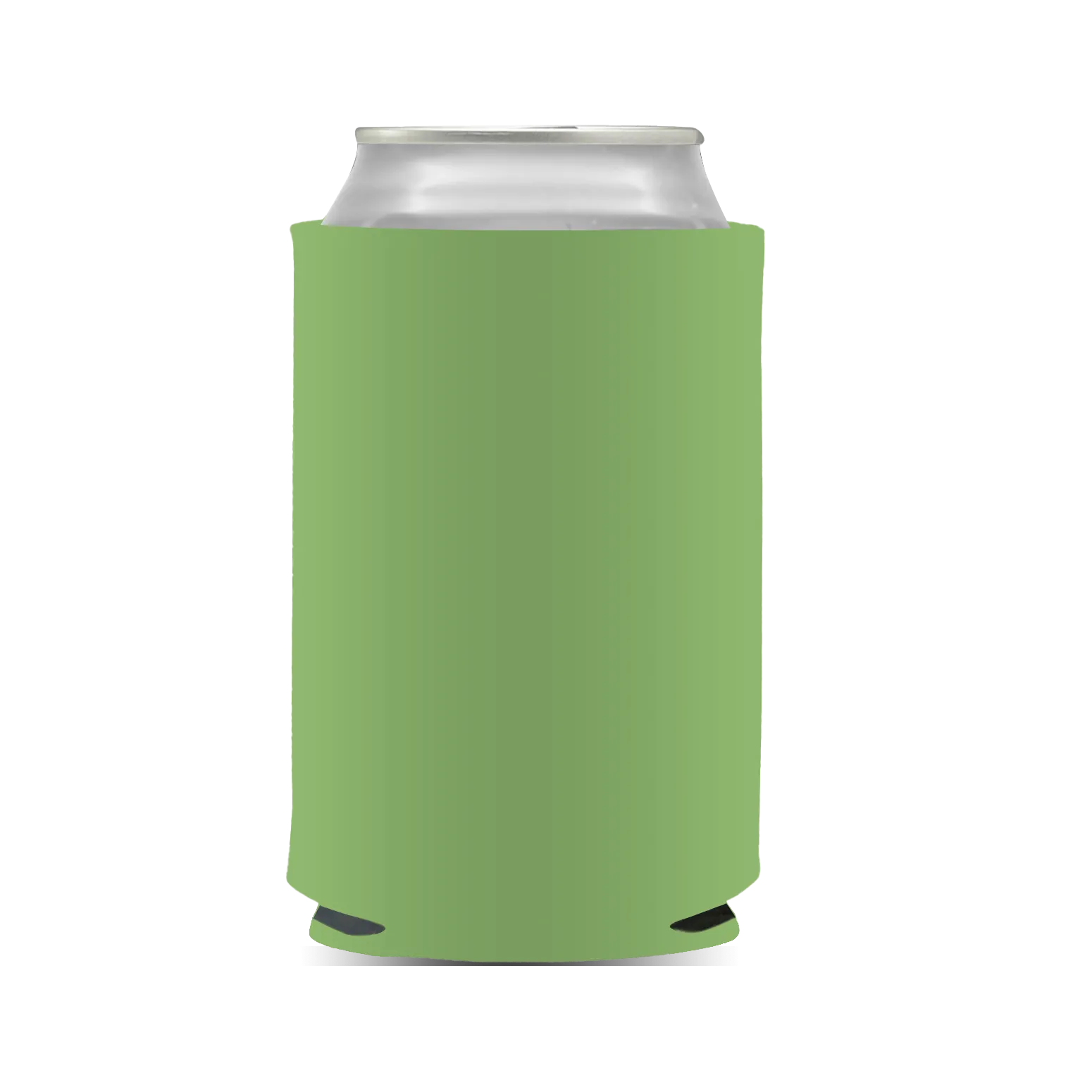 Fishing | 12oz Neoprene Can Koozie