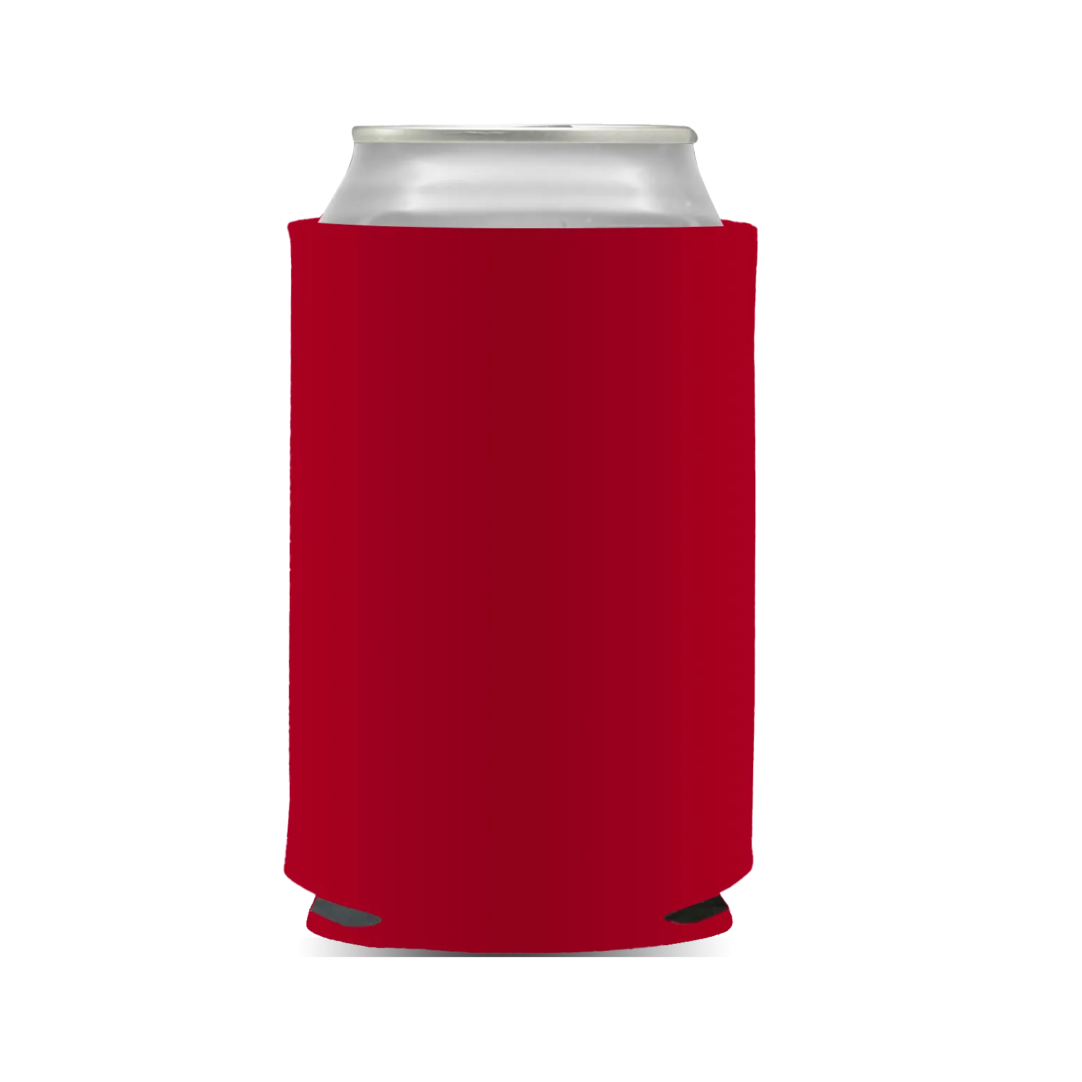 Fishing | 12oz Neoprene Can Koozie