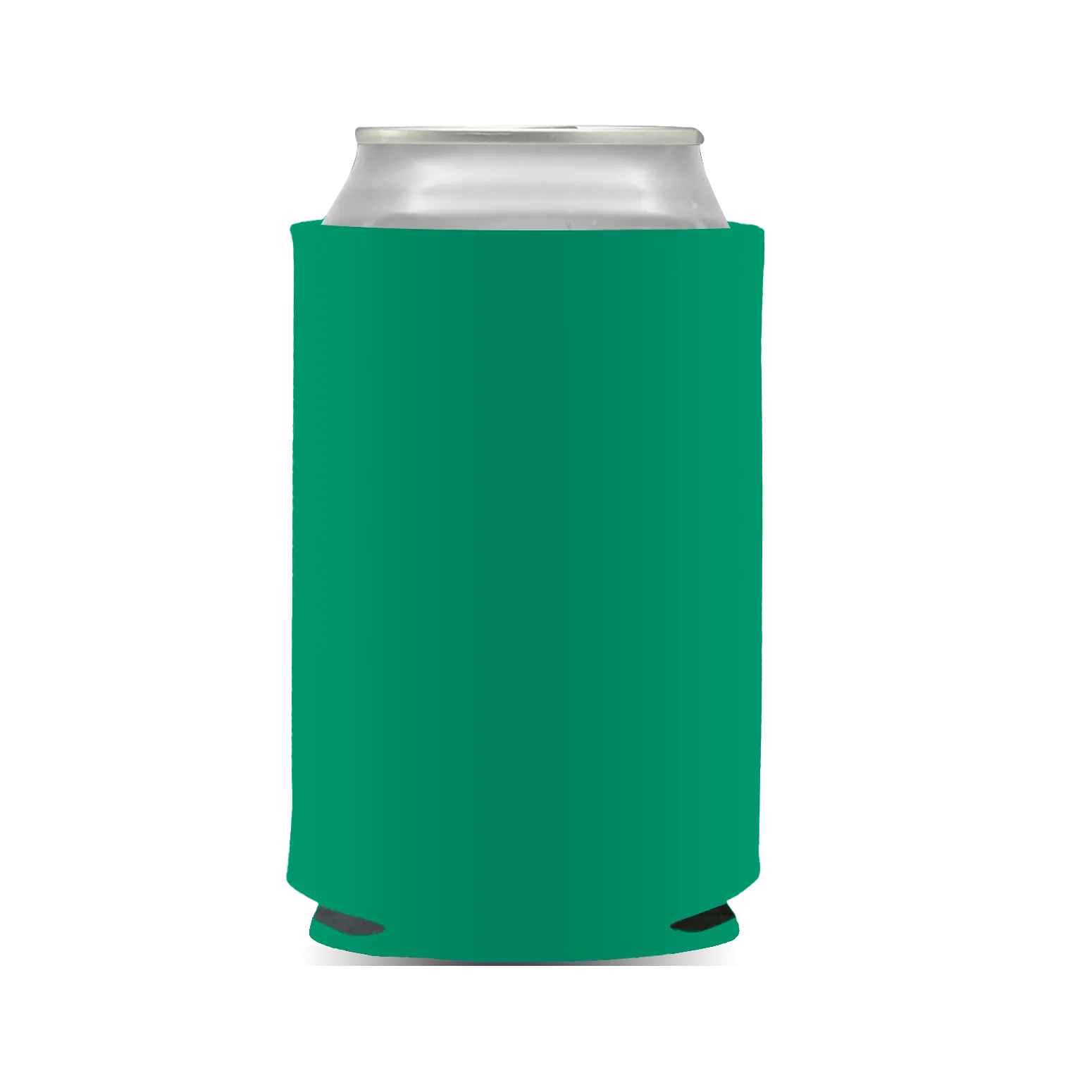 Fishing | 12oz Neoprene Can Koozie