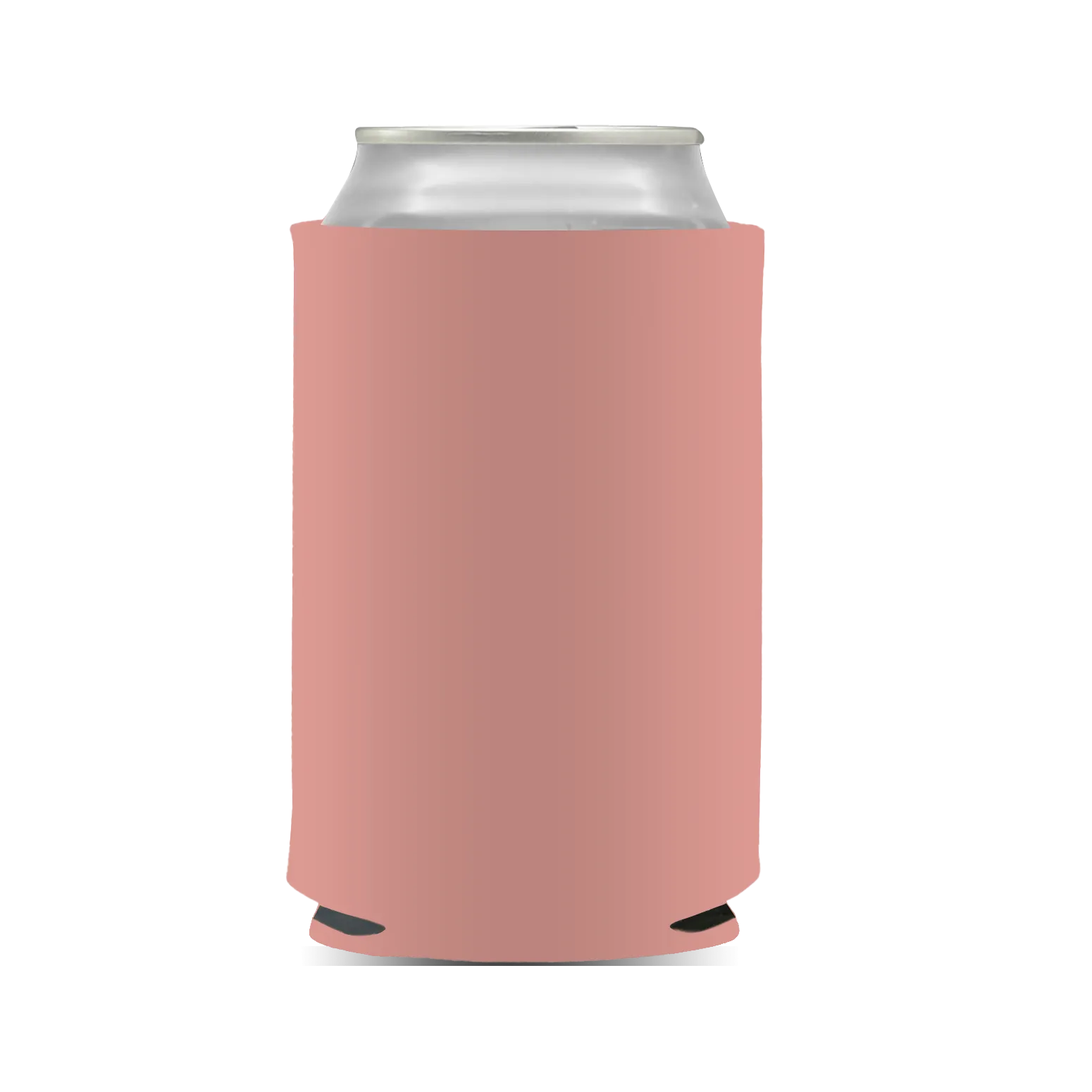 Fishing | 12oz Neoprene Can Koozie