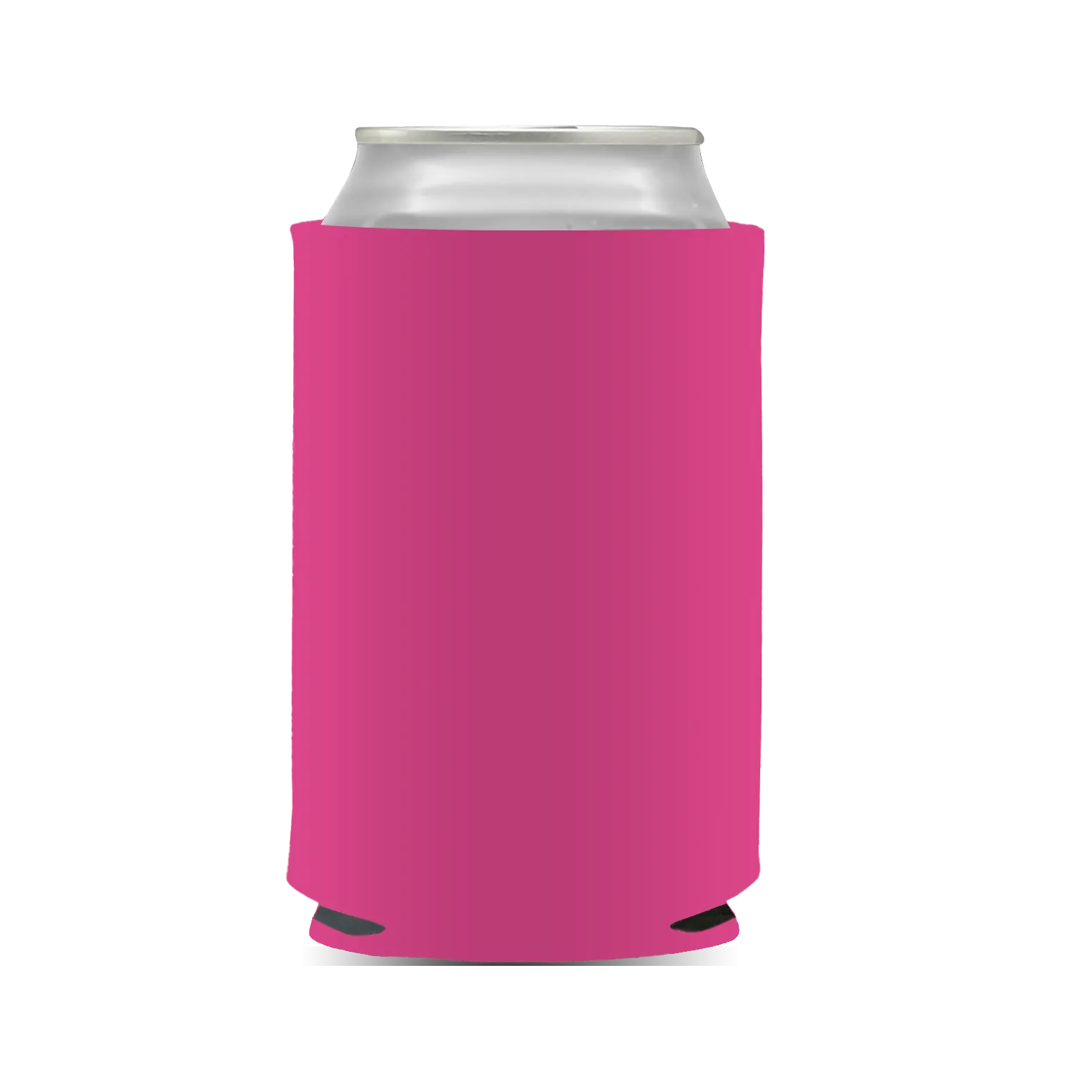 Fishing | 12oz Neoprene Can Koozie