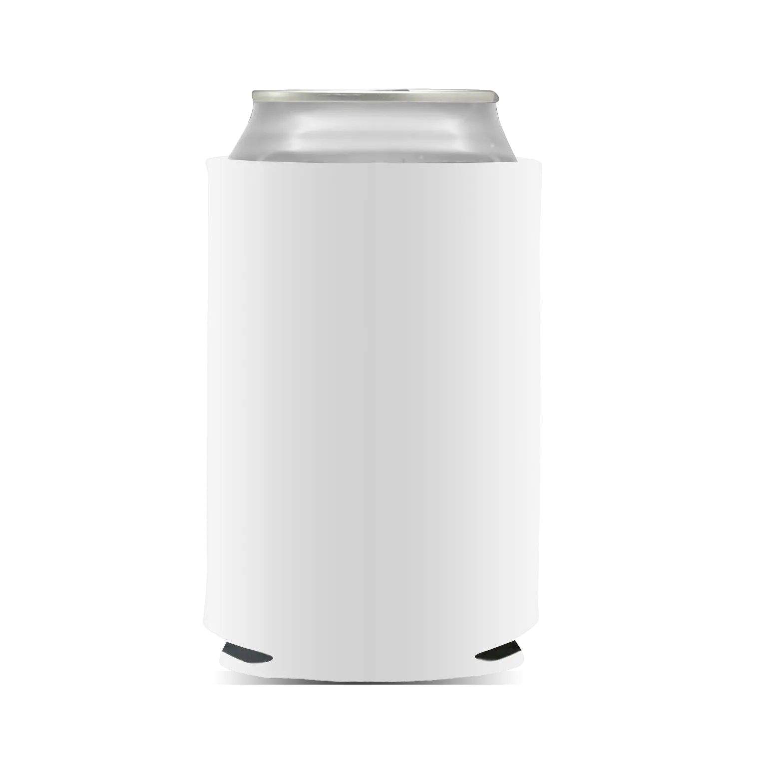 Fishing | 12oz Neoprene Can Koozie