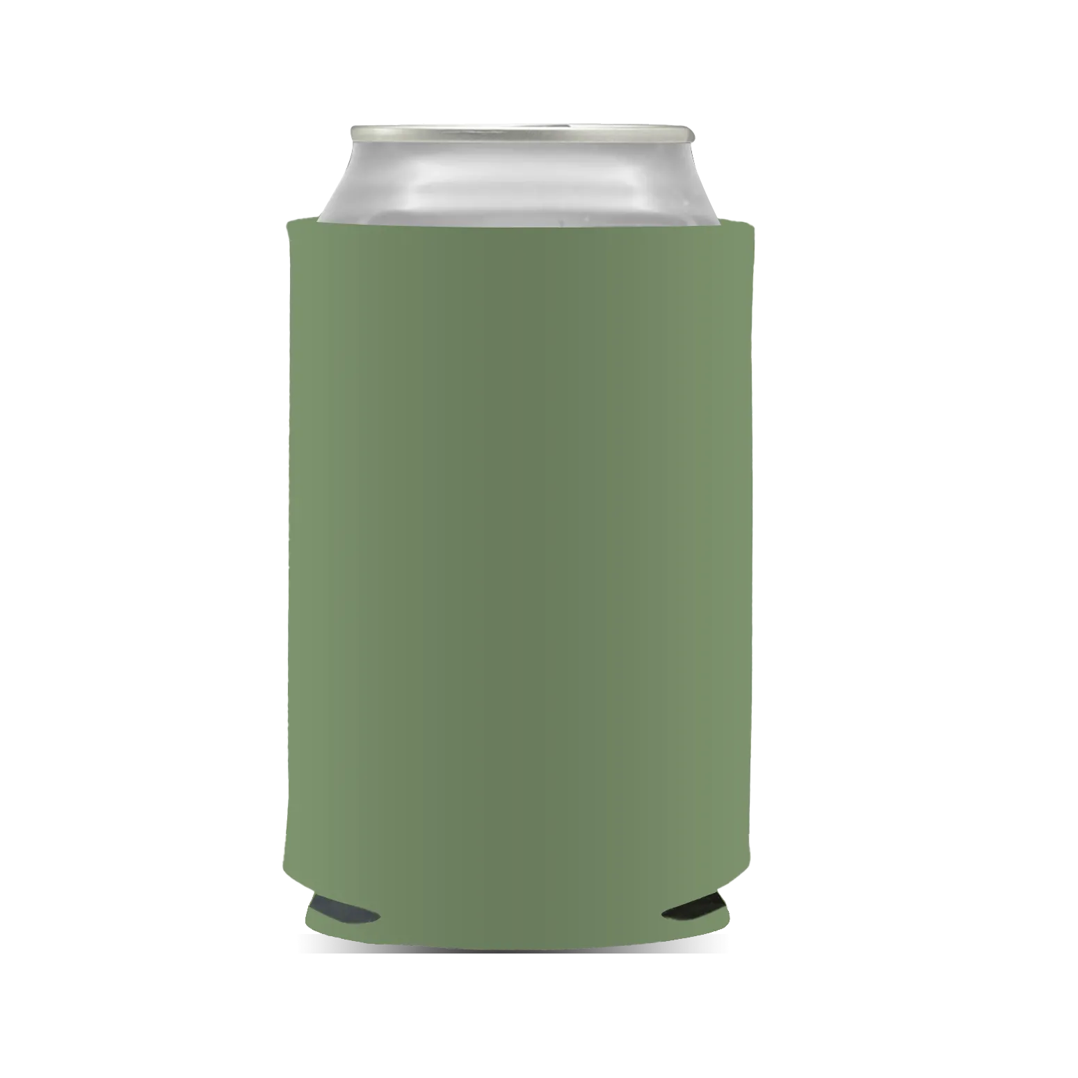 Fishing | 12oz Neoprene Can Koozie
