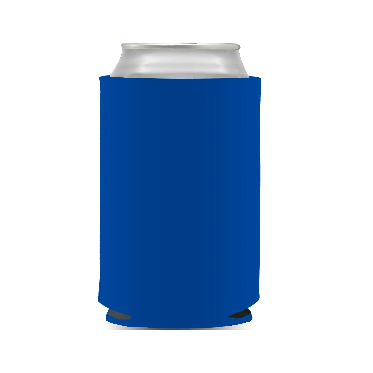 Fishing | 12oz Neoprene Can Koozie
