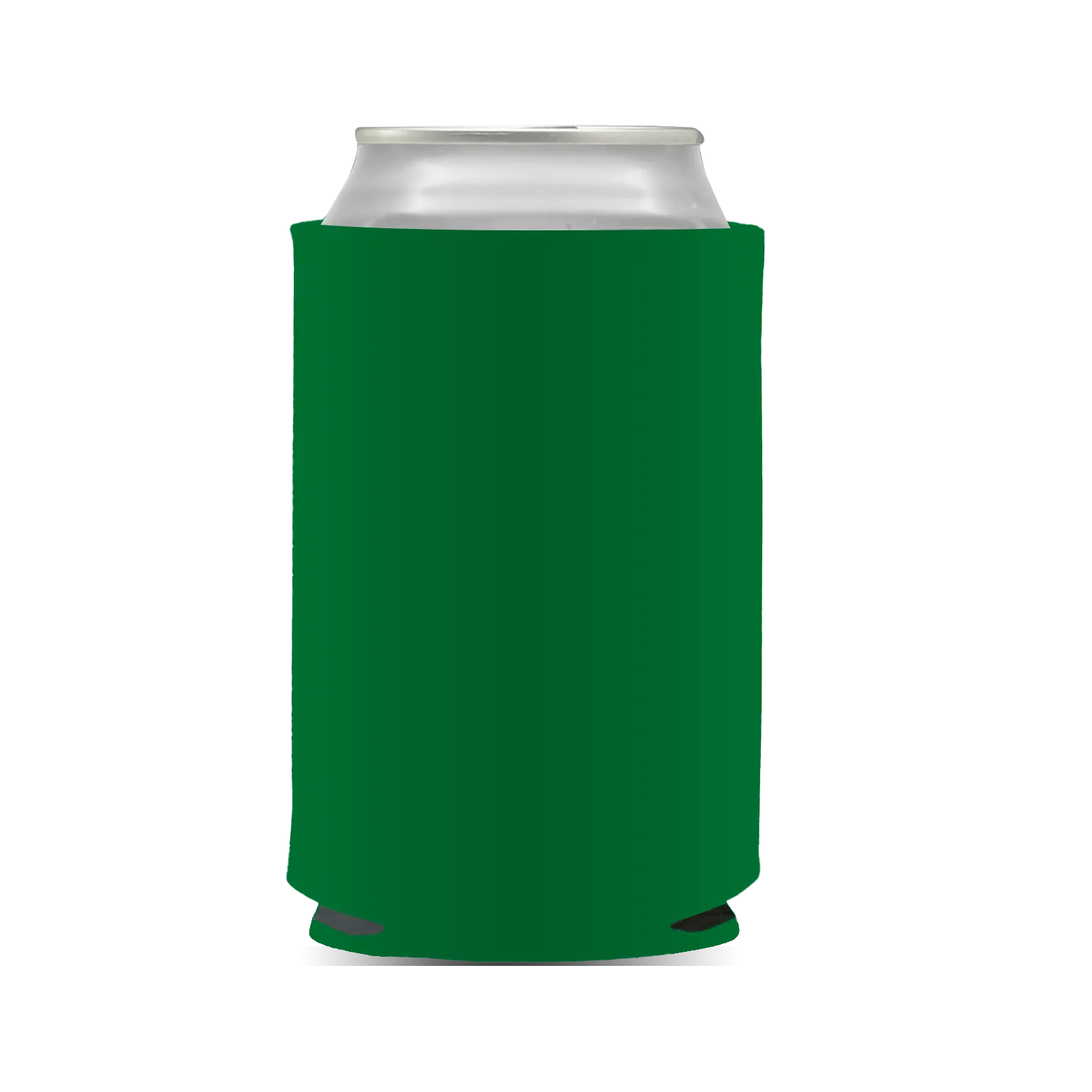 Fishing | 12oz Neoprene Can Koozie