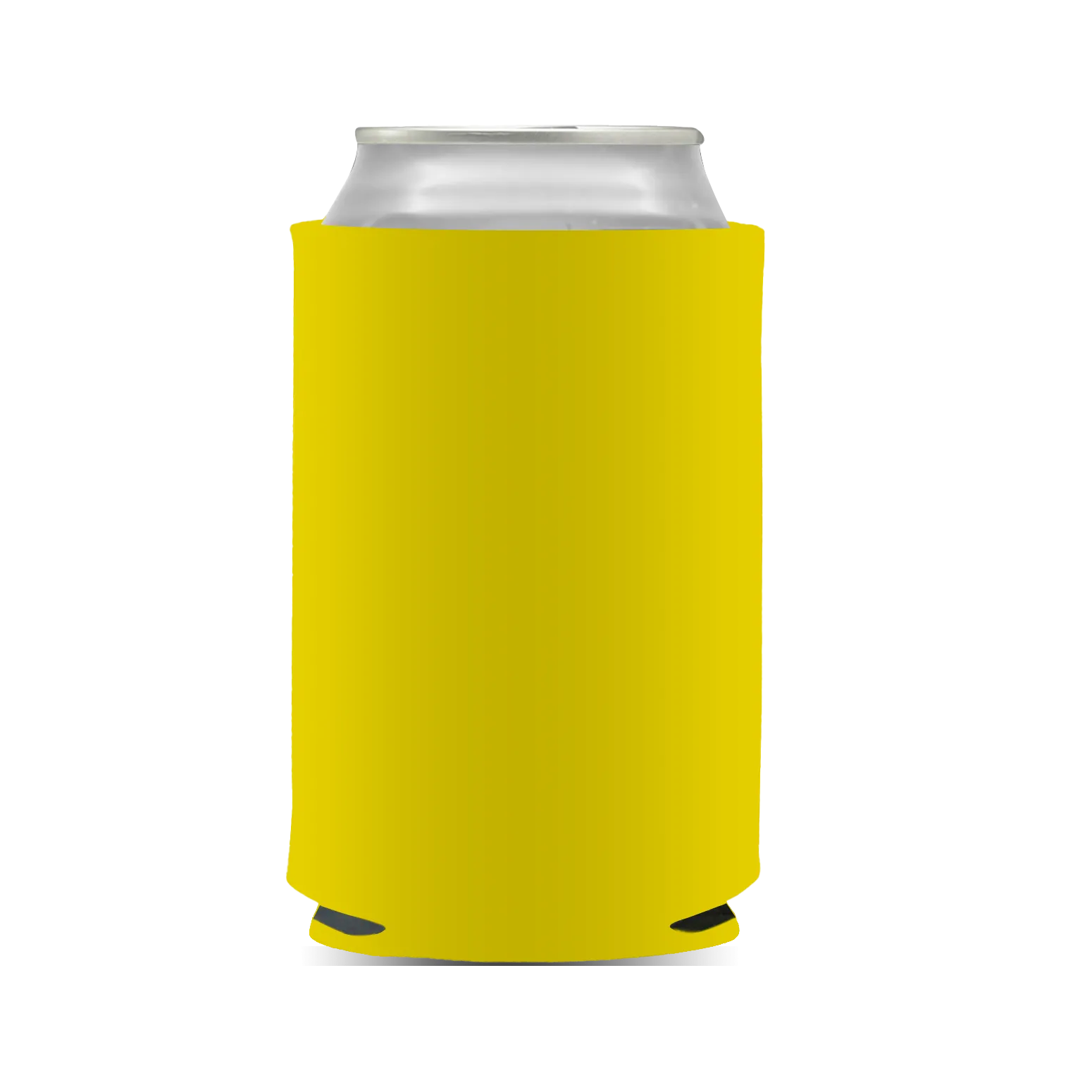 Fishing | 12oz Neoprene Can Koozie