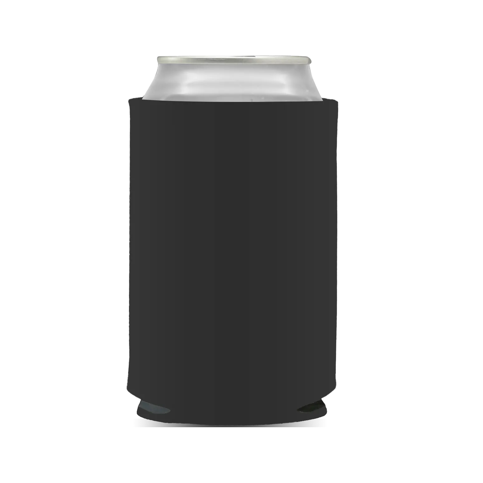 Fishing | 12oz Neoprene Can Koozie
