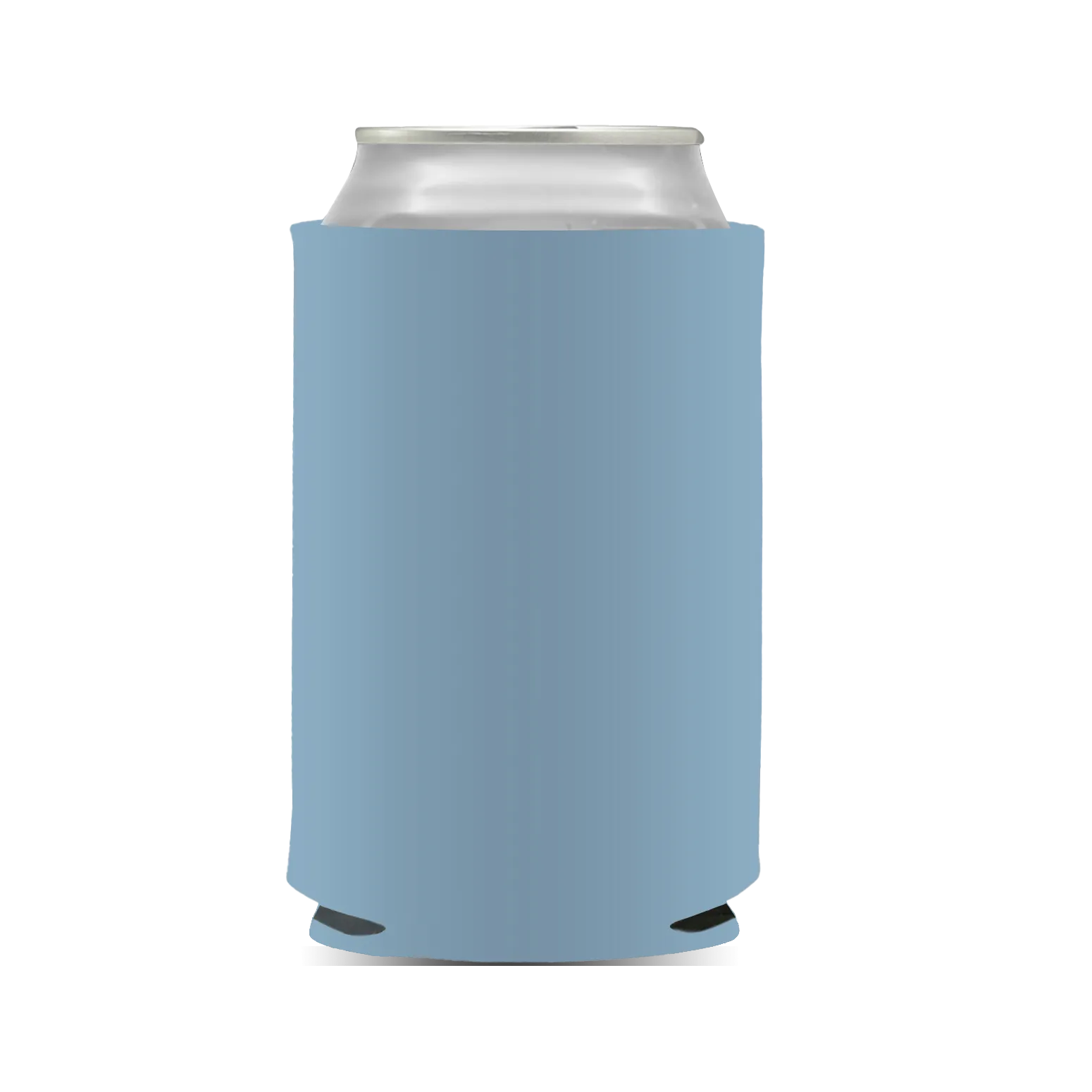 Fishing | 12oz Neoprene Can Koozie