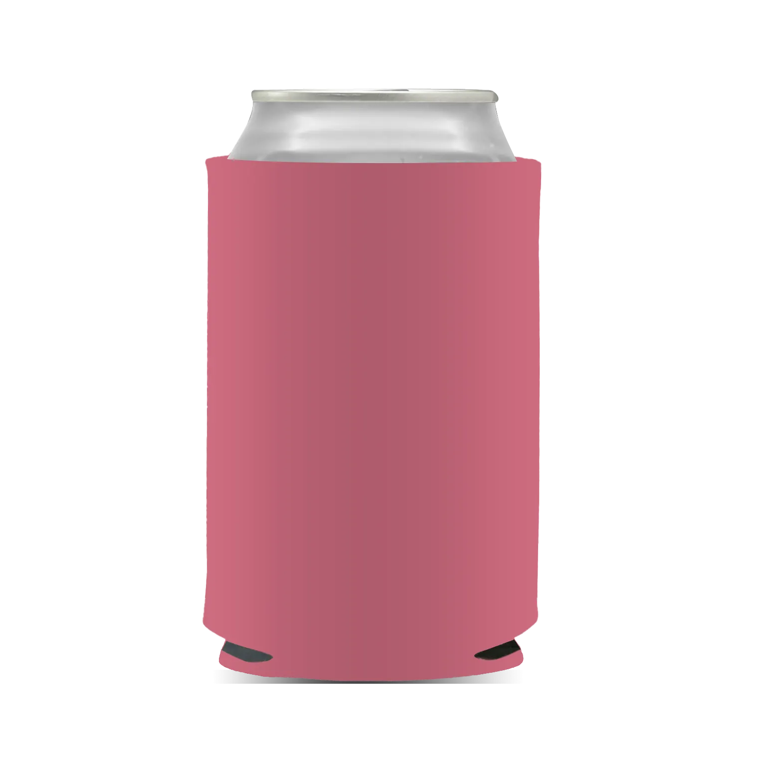 Fishing | 12oz Neoprene Can Koozie