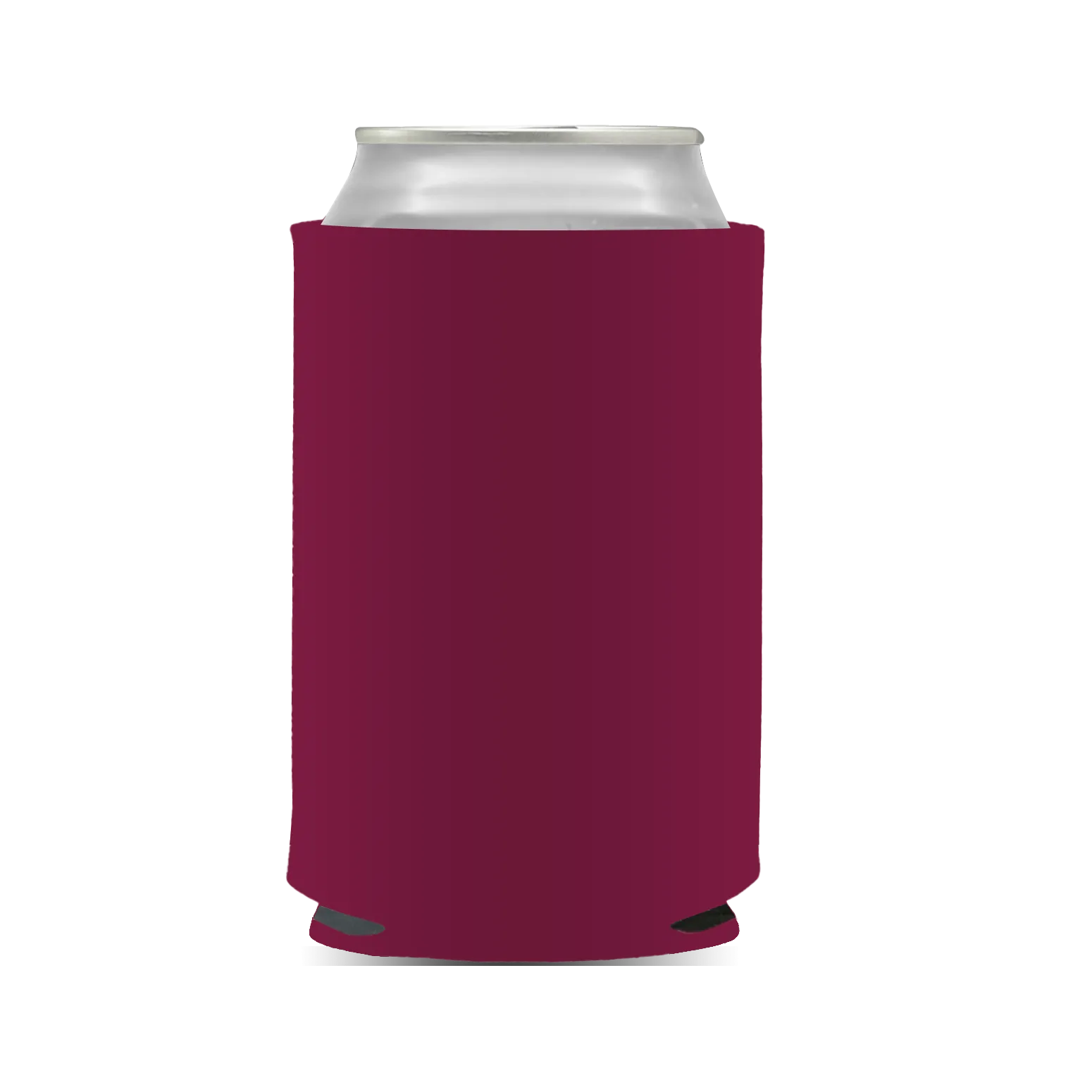 Fishing | 12oz Neoprene Can Koozie
