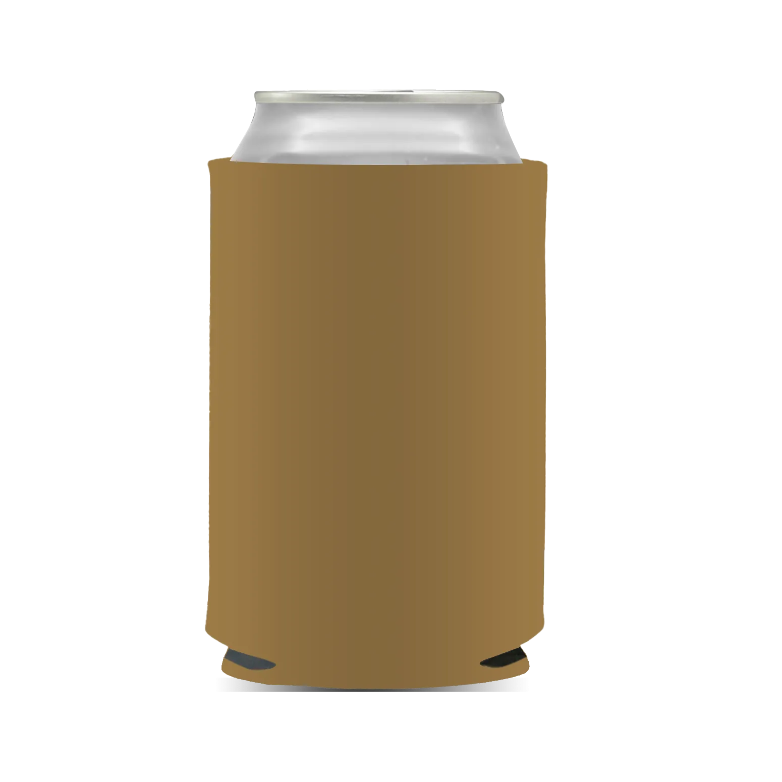 Fishing | 12oz Neoprene Can Koozie