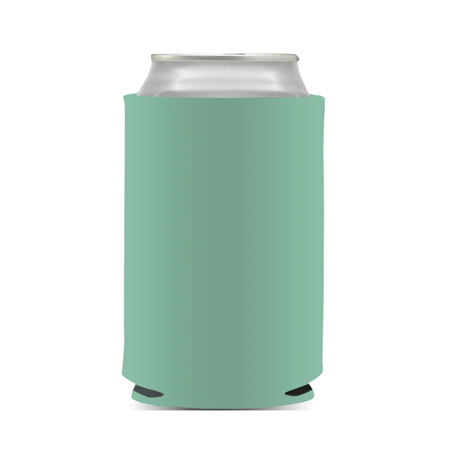 Fishing | 12oz Neoprene Can Koozie