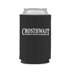 Fishing | 12oz Neoprene Can Koozie