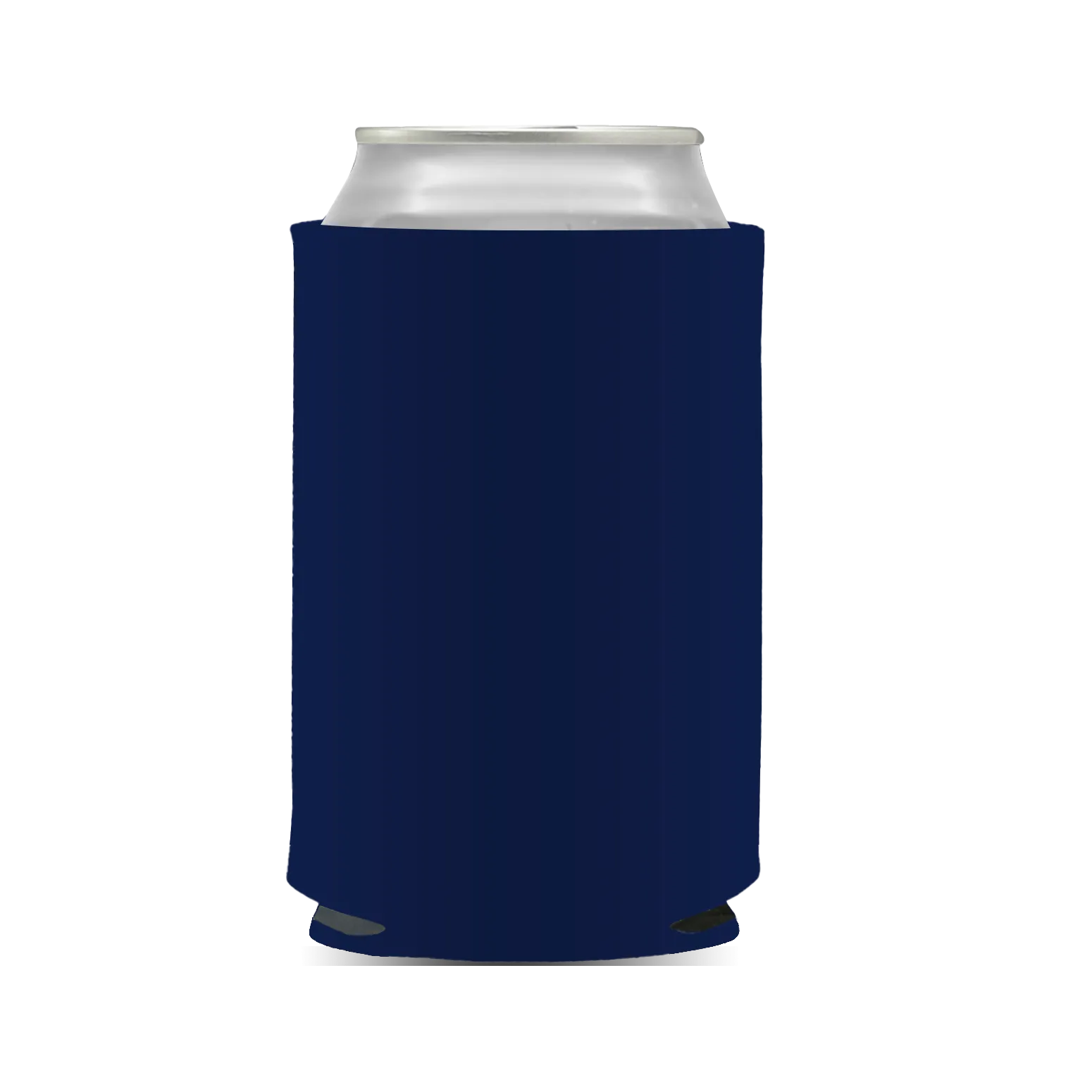Fishing | 12oz Neoprene Can Koozie