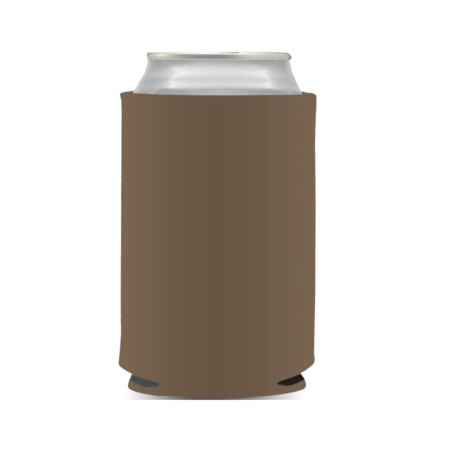 Fishing | 12oz Neoprene Can Koozie