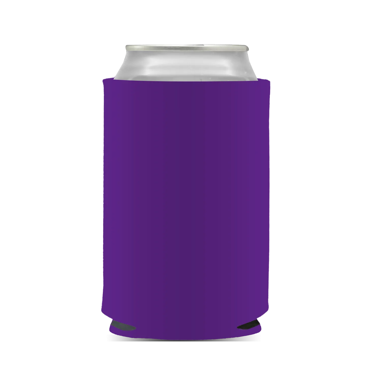 Fishing | 12oz Neoprene Can Koozie