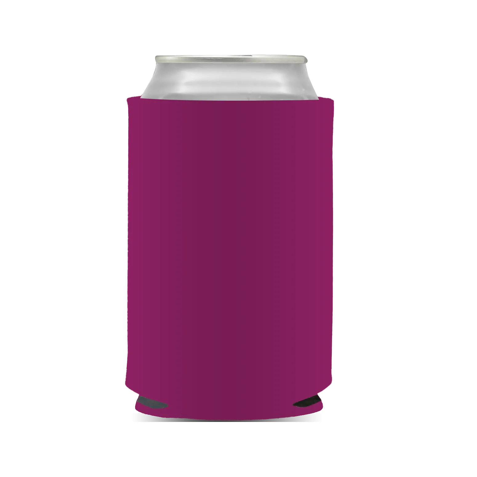Fishing | 12oz Neoprene Can Koozie