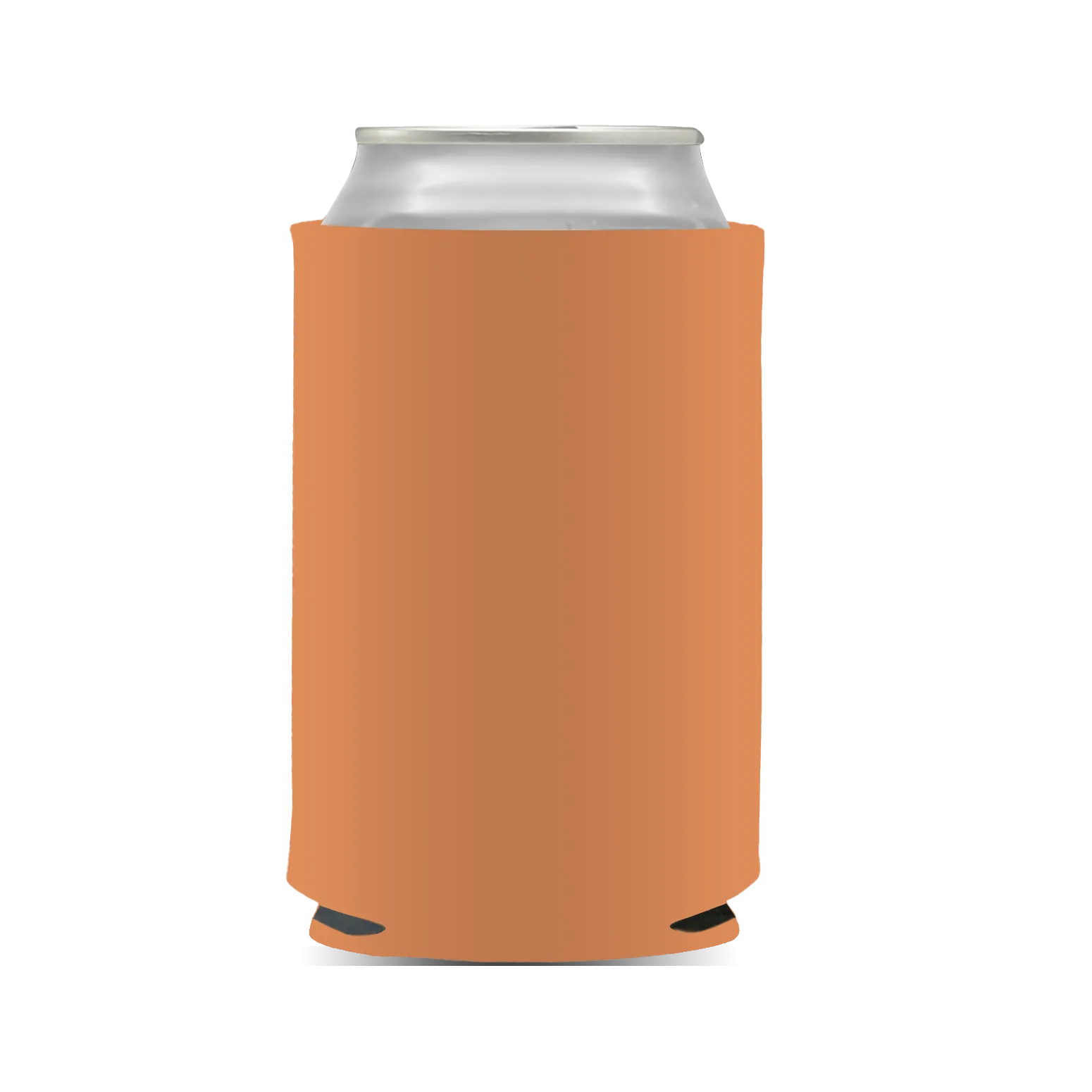 Fishing | 12oz Neoprene Can Koozie