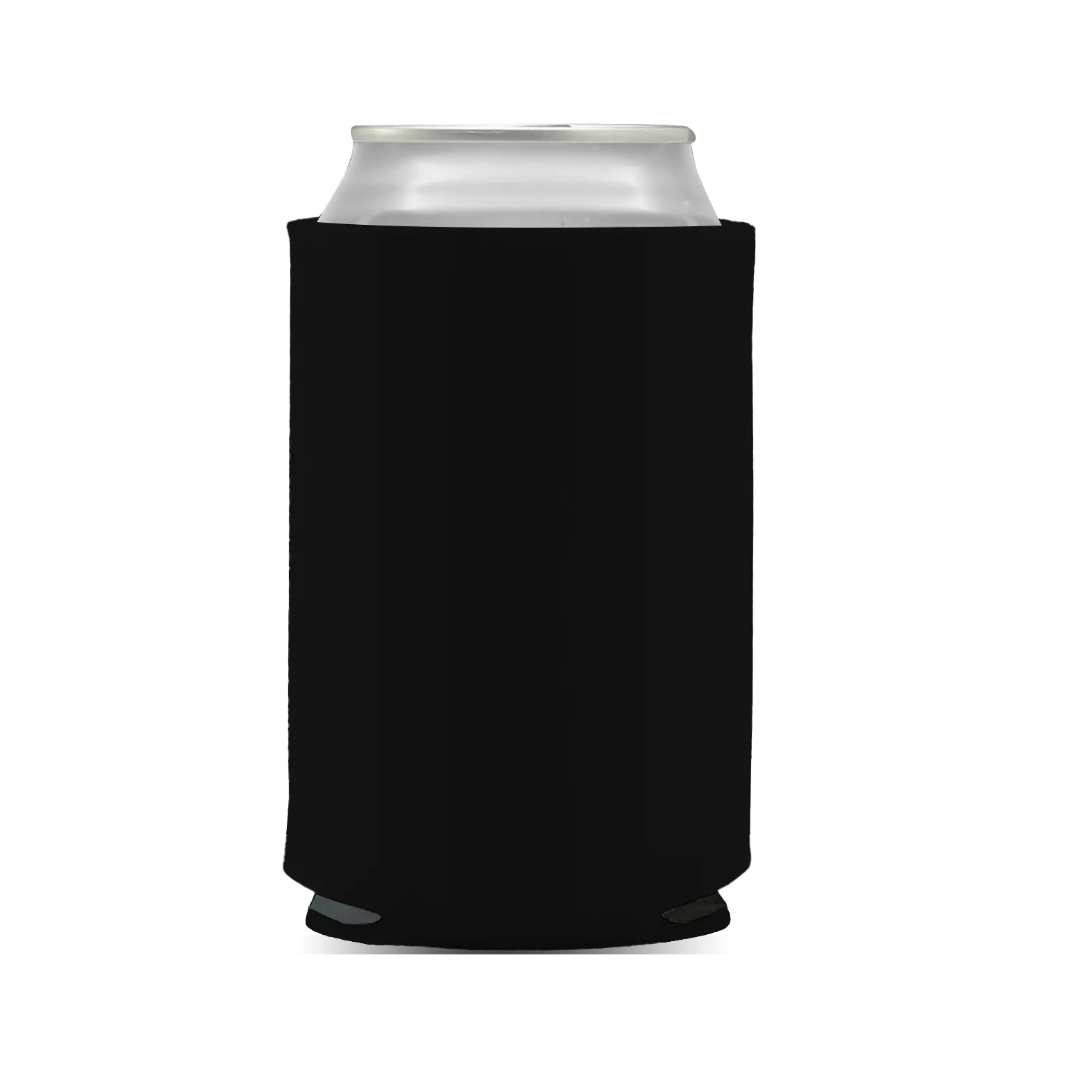 Fishing | 12oz Neoprene Can Koozie