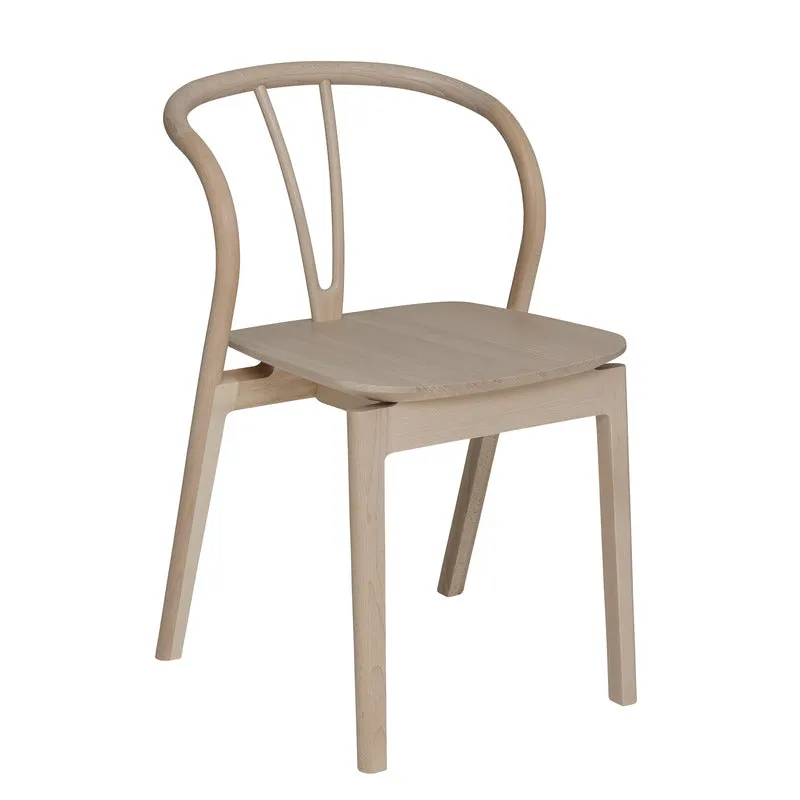 Flow Chair