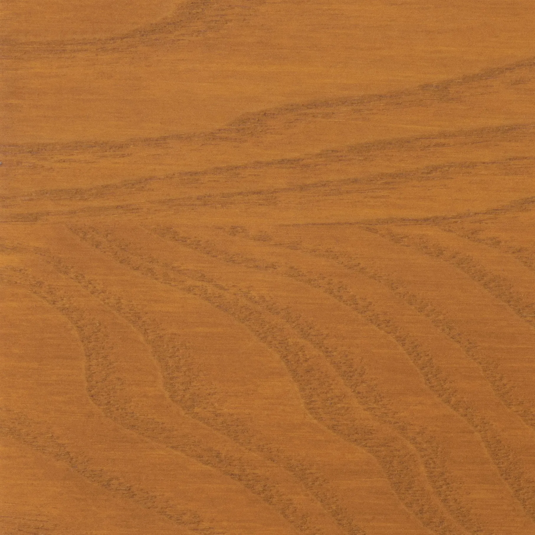 Flow Chair