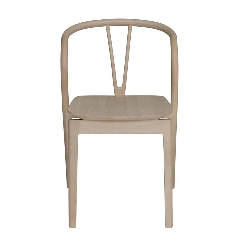 Flow Chair