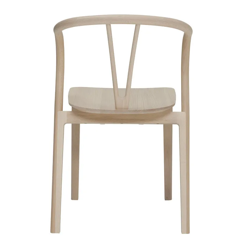 Flow Chair