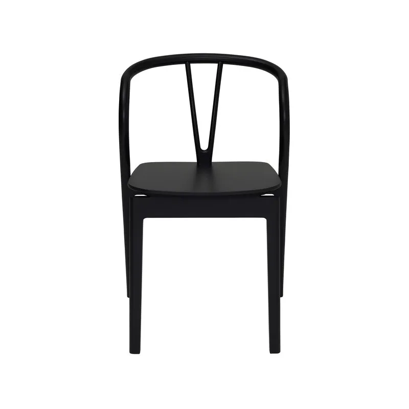 Flow Chair