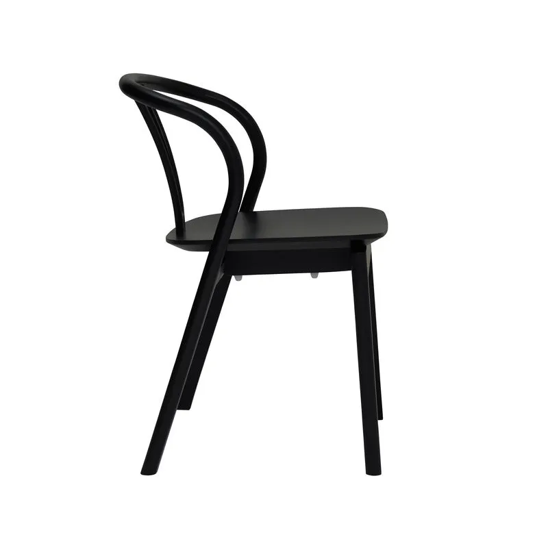 Flow Chair