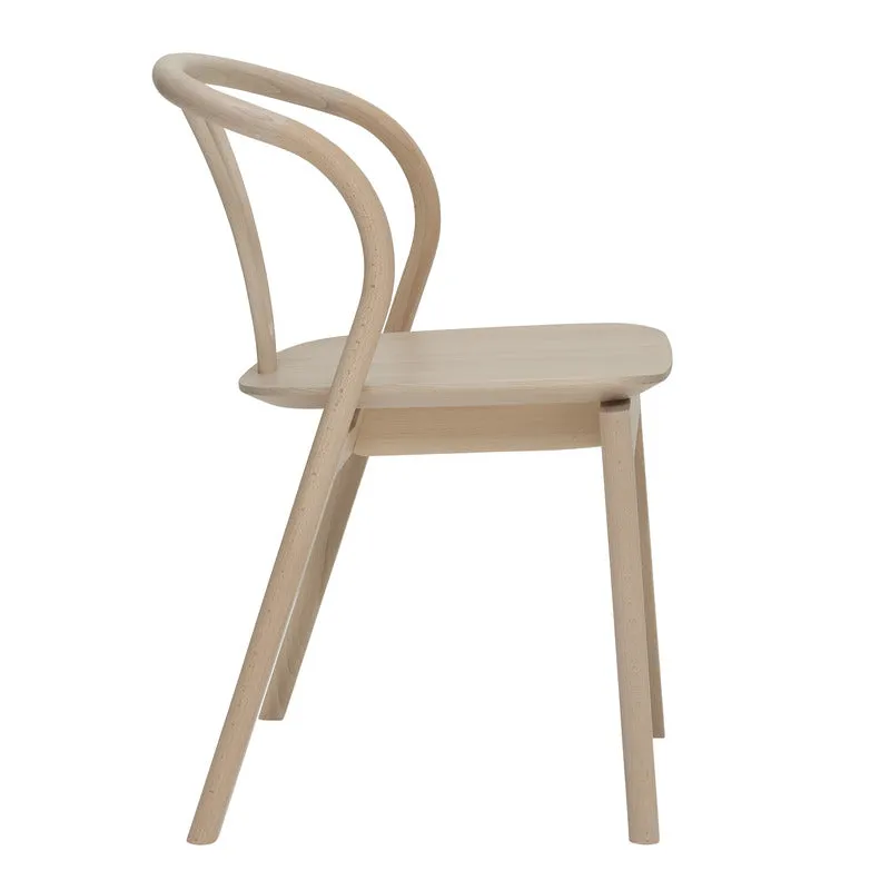 Flow Chair