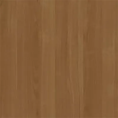 Flow Chair