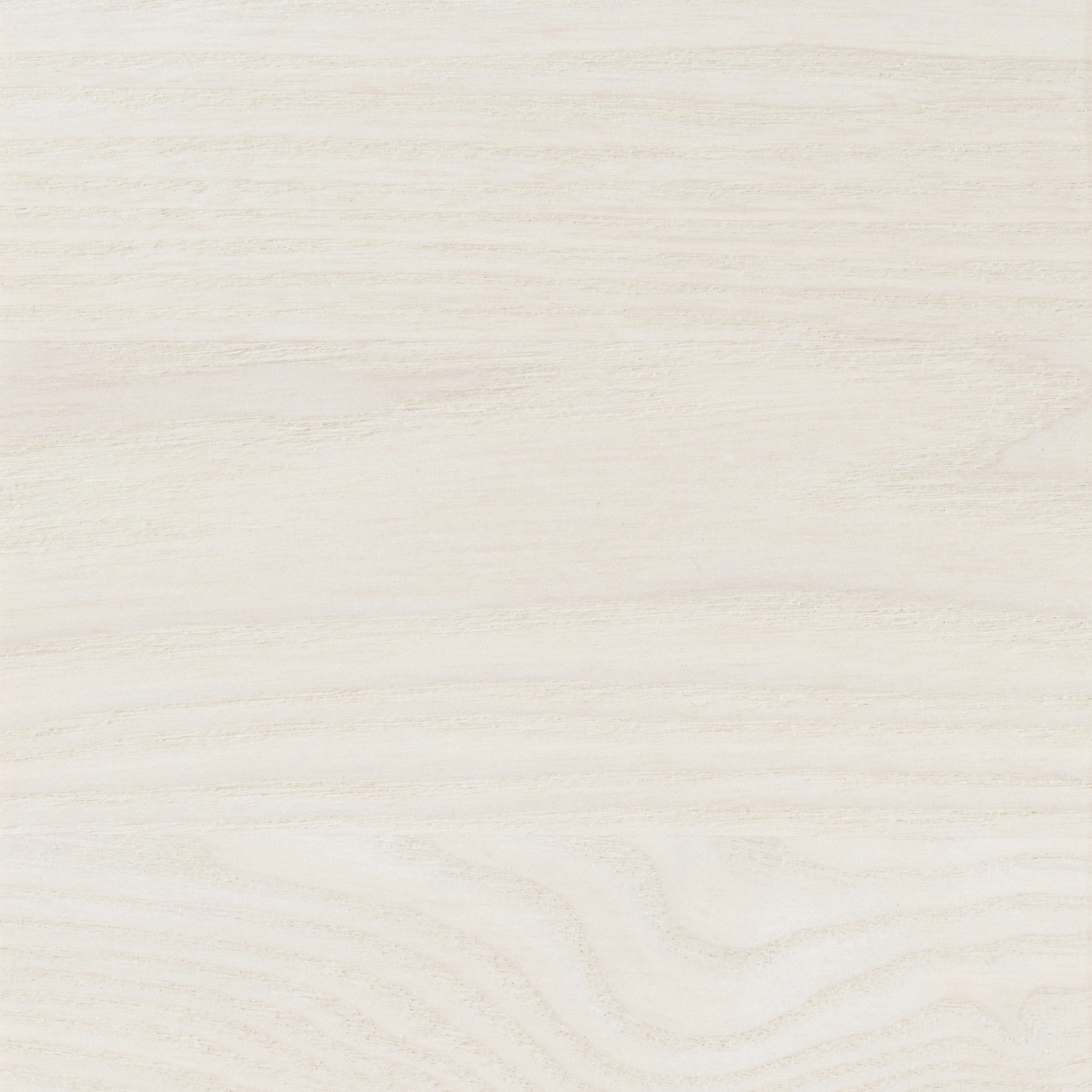 Flow Chair
