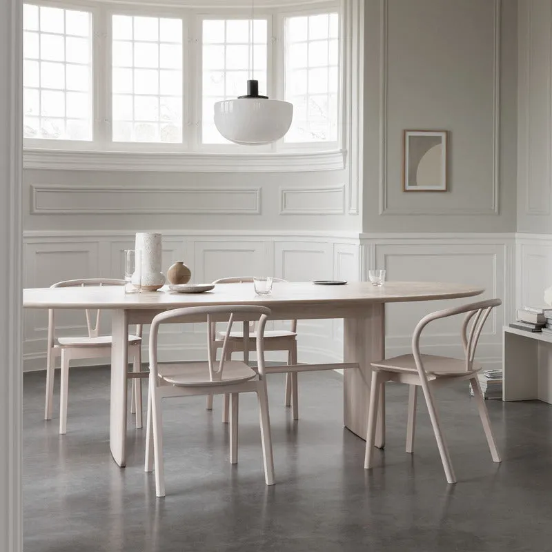 Flow Chair