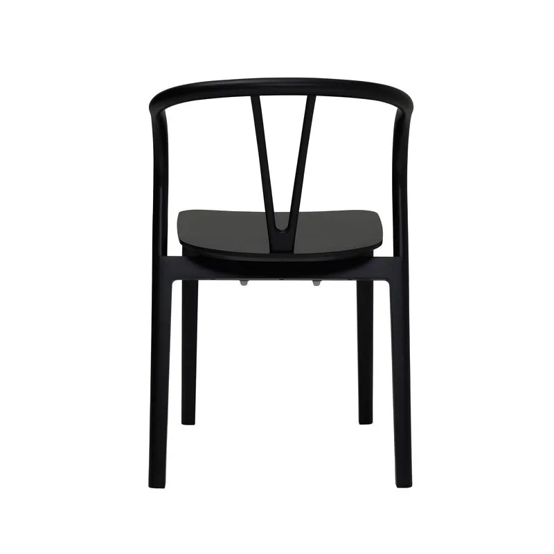 Flow Chair