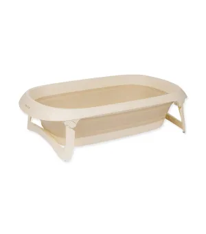 Foldable Bath Tub