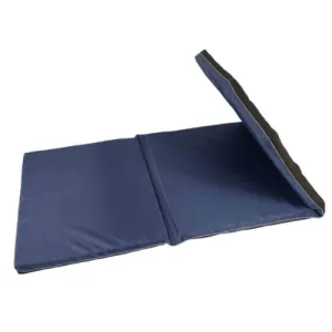 Foldable Crash Mat