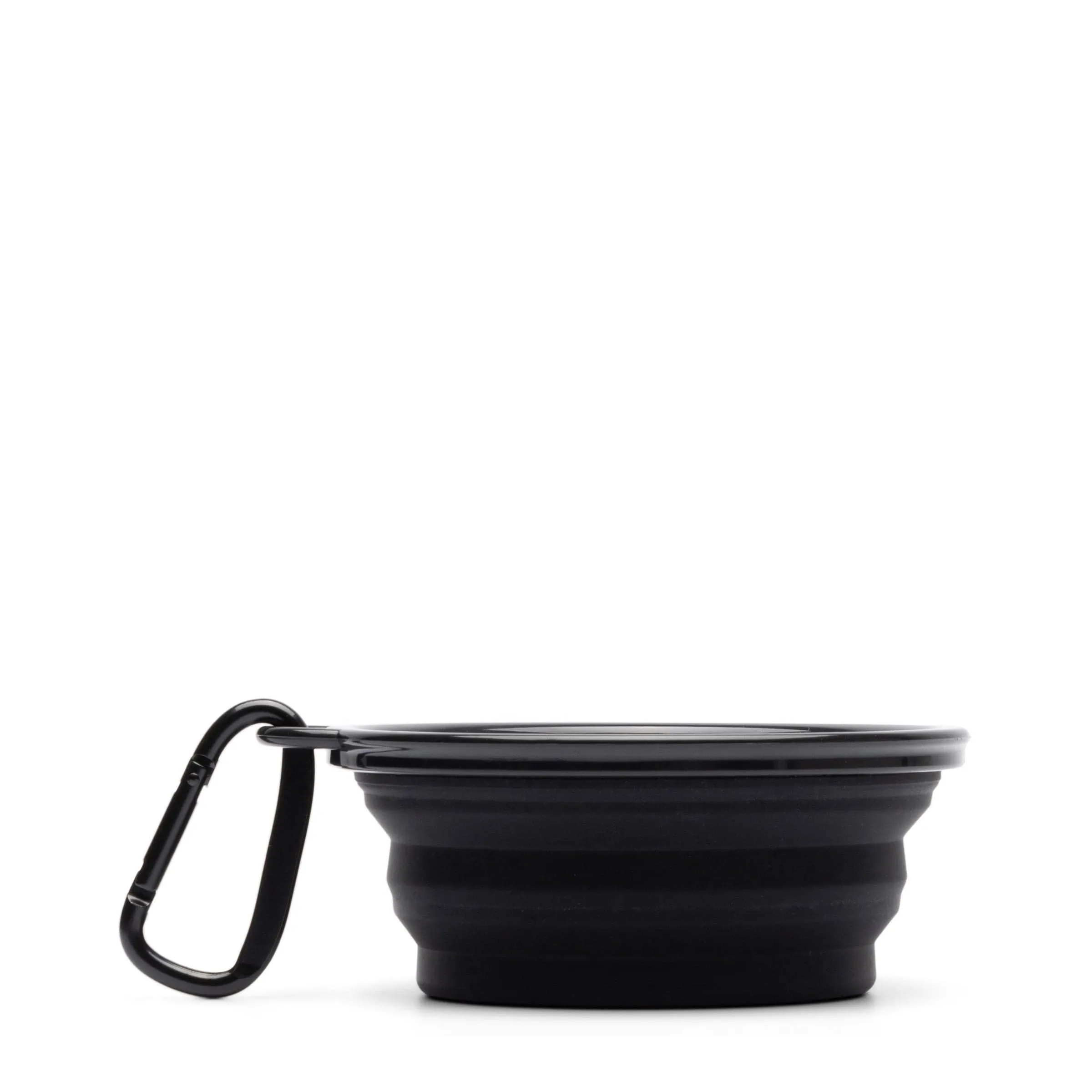 FOLDABLE DOG BOWL